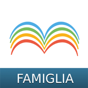 Clicca per scaricare il manuale
