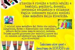 WhatsApp-Image-2021-02-05-at-11.27.481