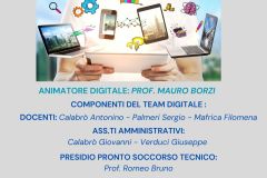 NOMINE - 2
