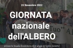 Giornata-albero
