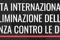 Giornata-internazionale-