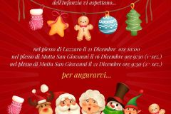 filomena auguri - 1