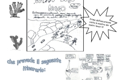 Locandina-escursione-1_page-0001