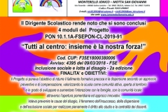 disseminazione-finale-PON-TUTTI-AL-CENTRO-10.1.1A-FSEPON-CL-2019-91-1