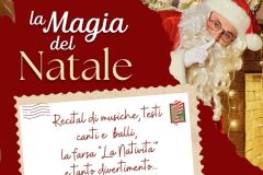 locandina natale 2022 - 1